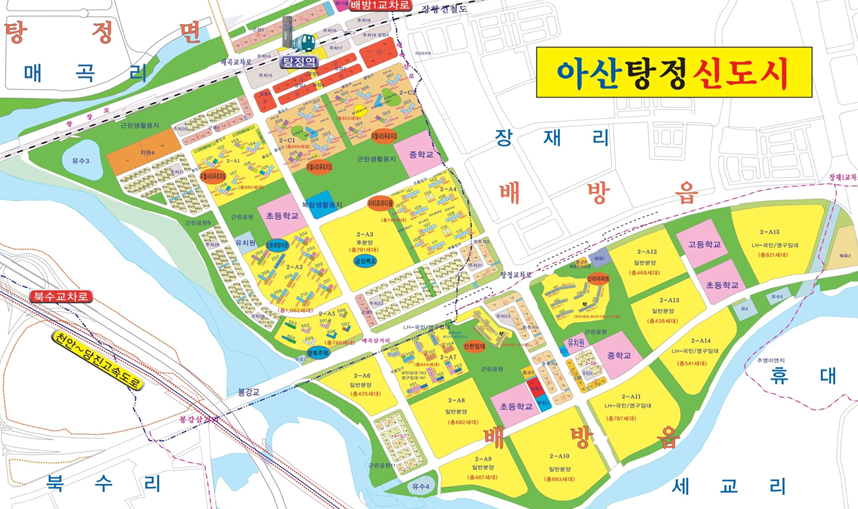 케이제이정보 이미지