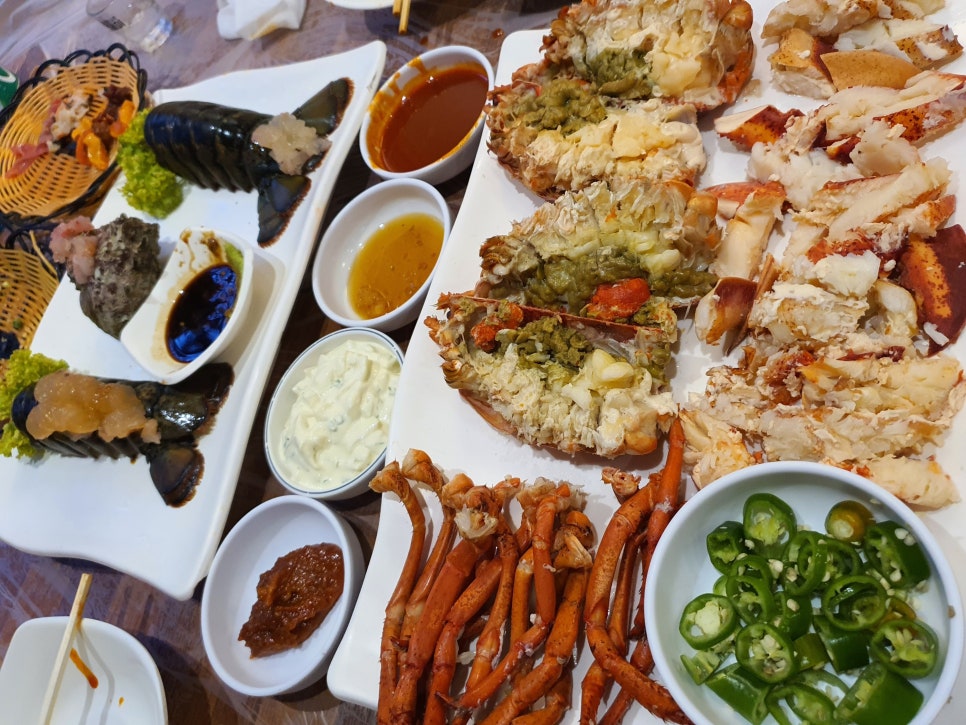 어진반상 이미지