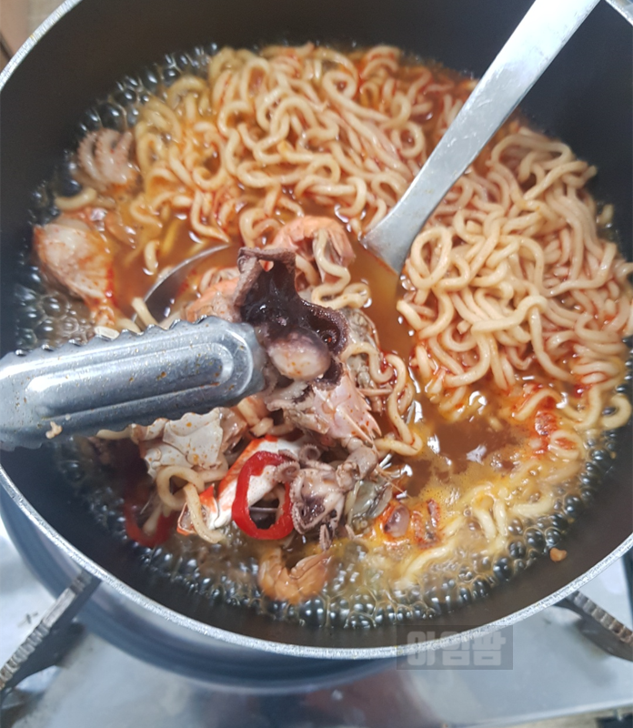아임팜 이미지