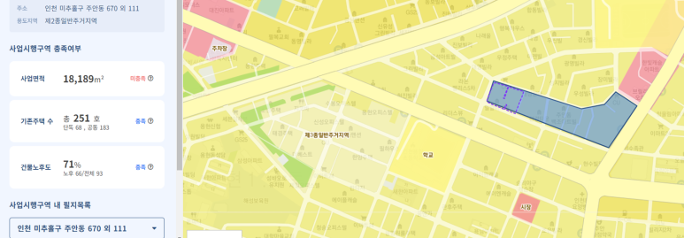 구공구 이미지