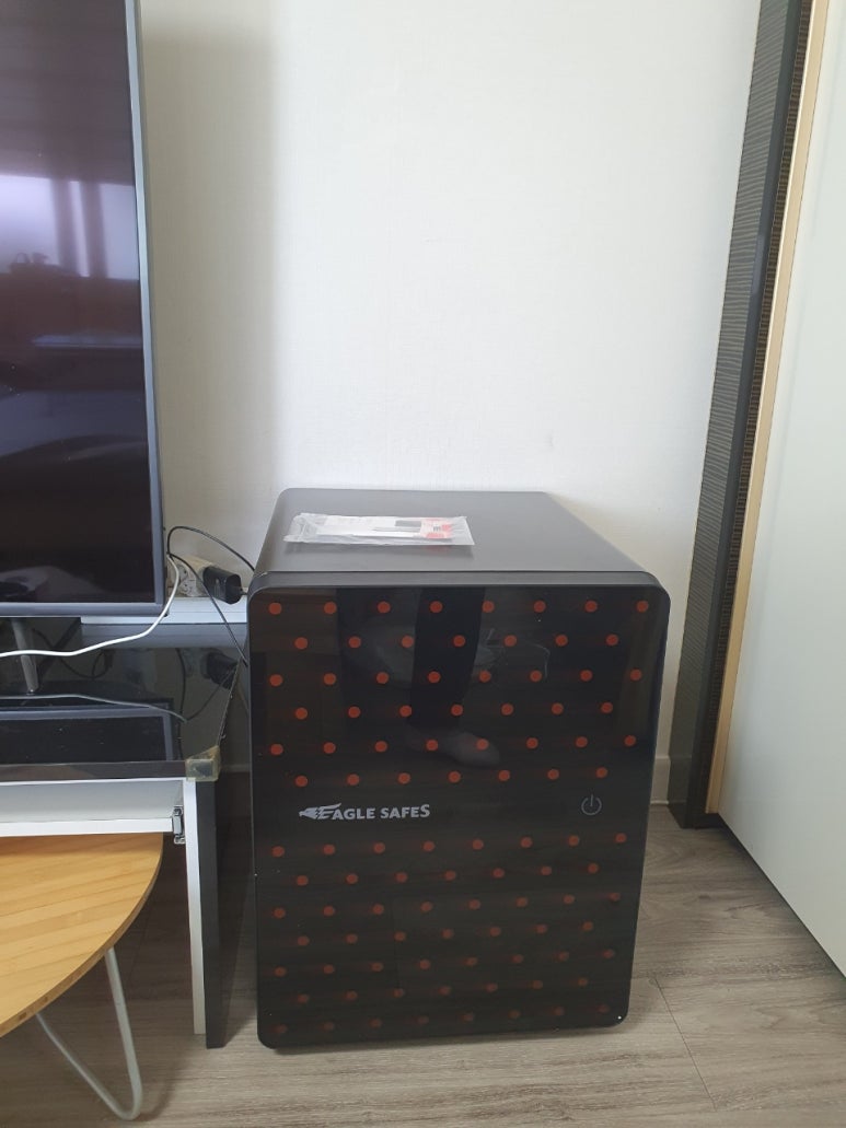 선일유통 이미지