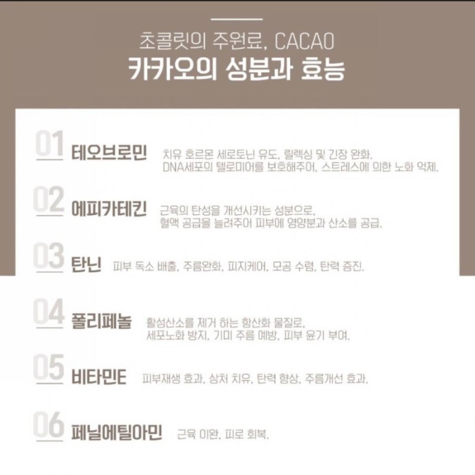 비타민스킨앤바디 이미지