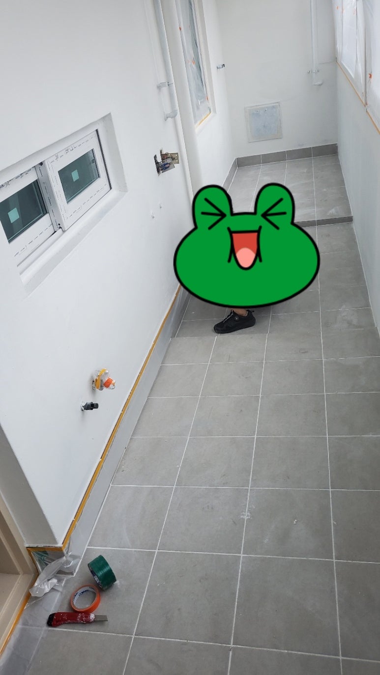 동명페인트 이미지
