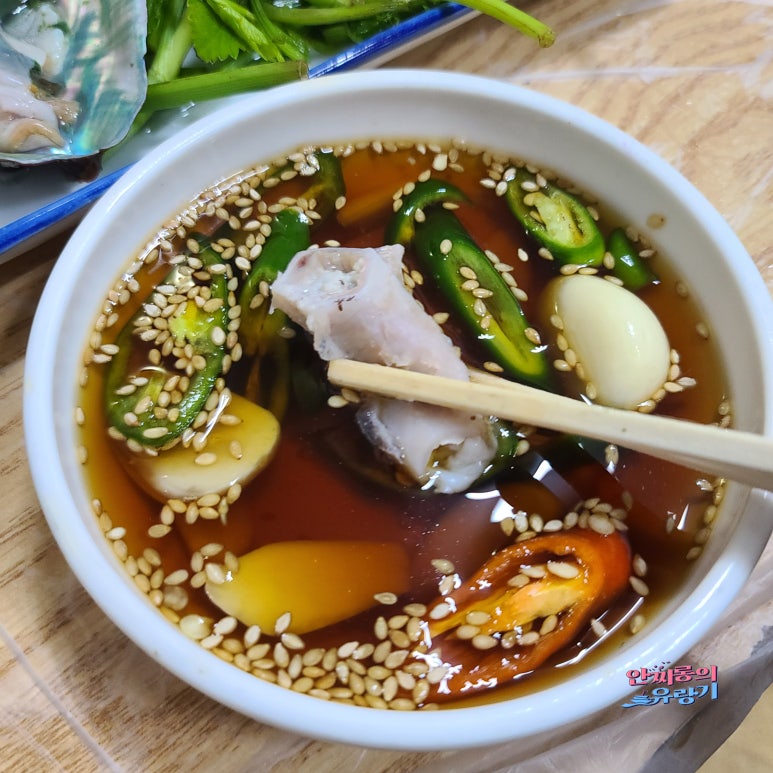 정숙이네생선구이 이미지