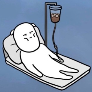 가비드로잉;가비로스팅 이미지