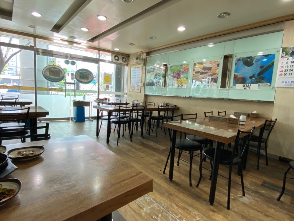 달자네찌개밥상 이미지