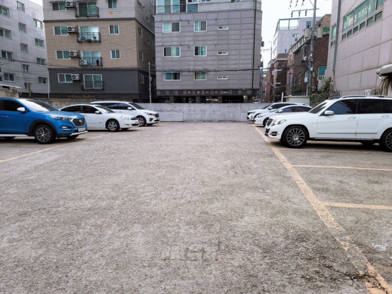 고구려당구장 이미지