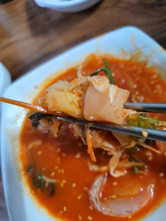 빨대수산 이미지