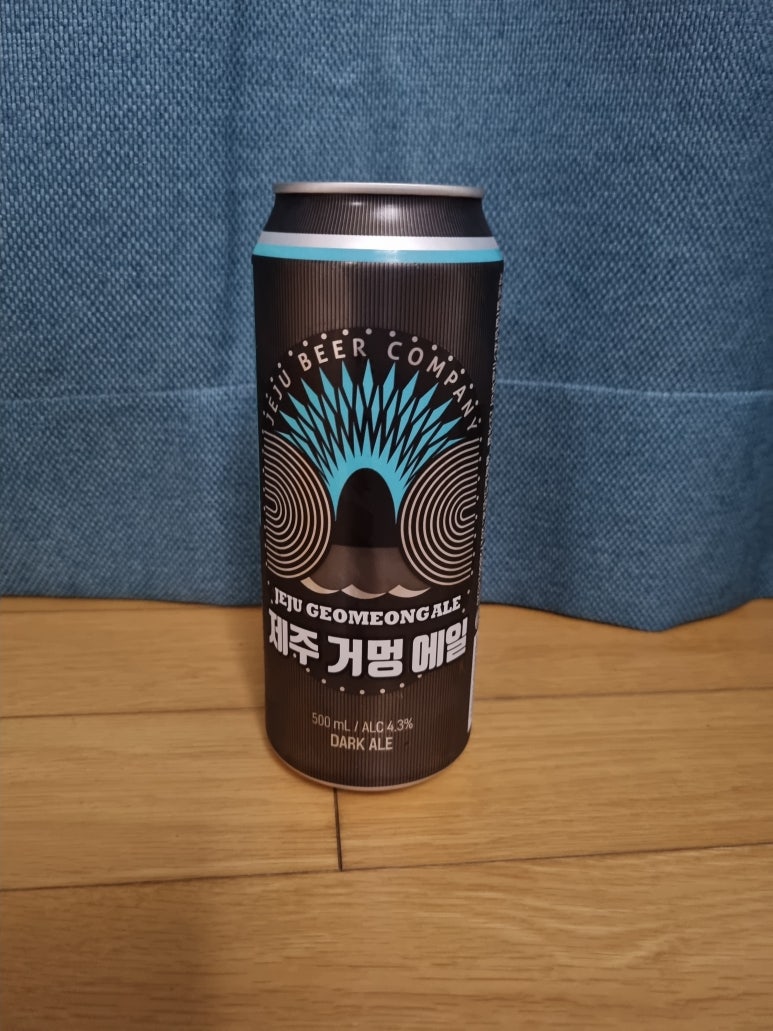금능식품 이미지