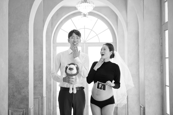 베이비수 이미지