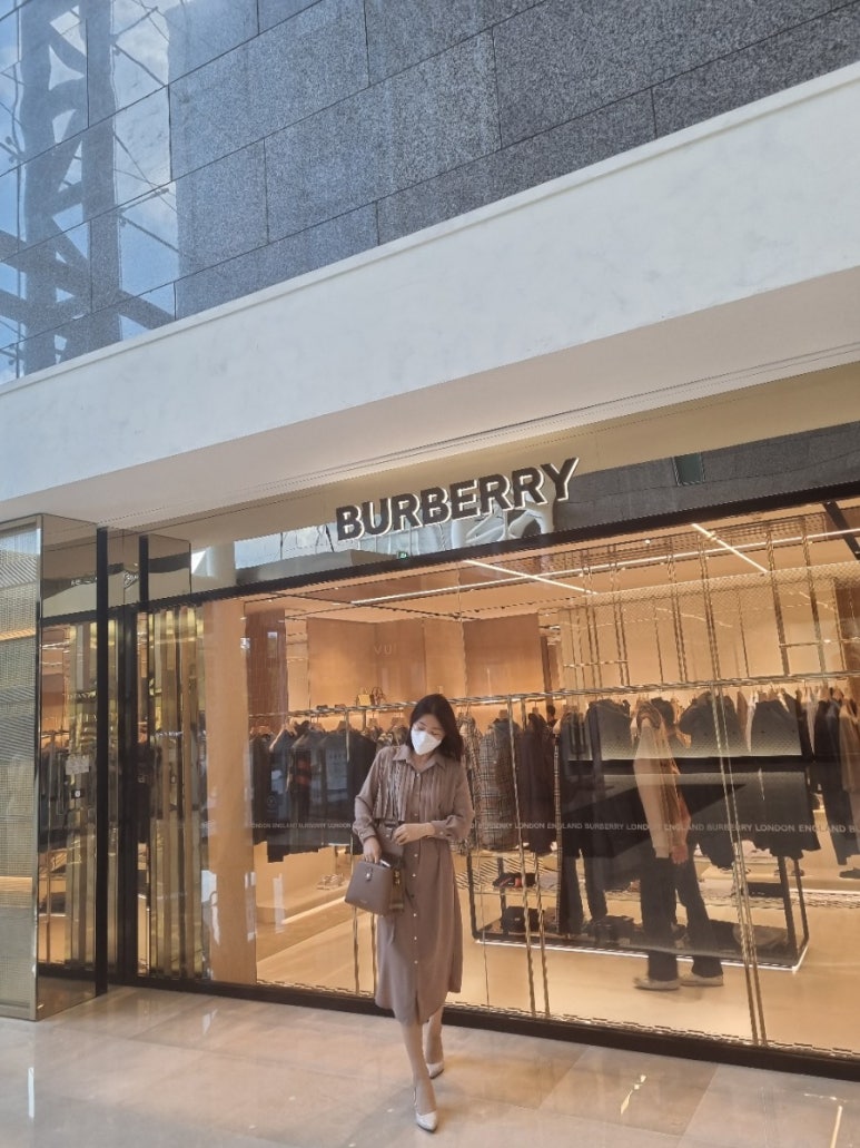 플리츠플러스 이미지