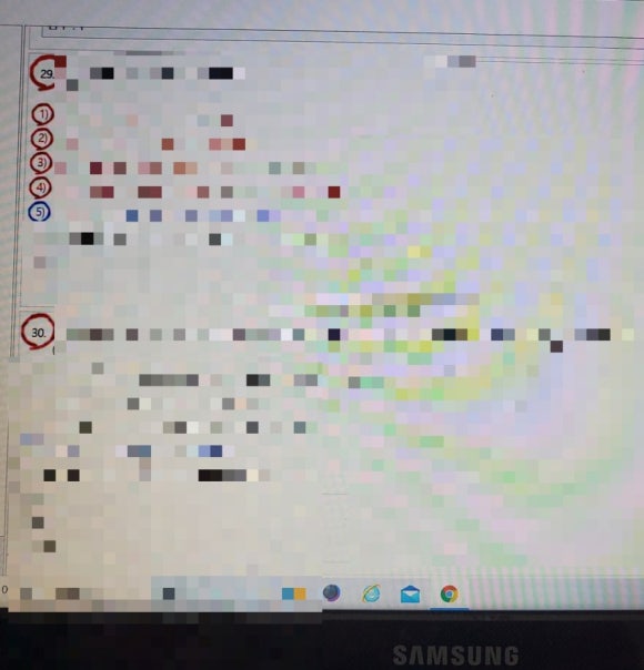 피자1989 문산점 이미지