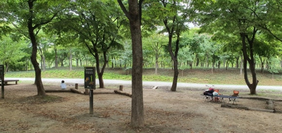 이재원 제빵소 이미지