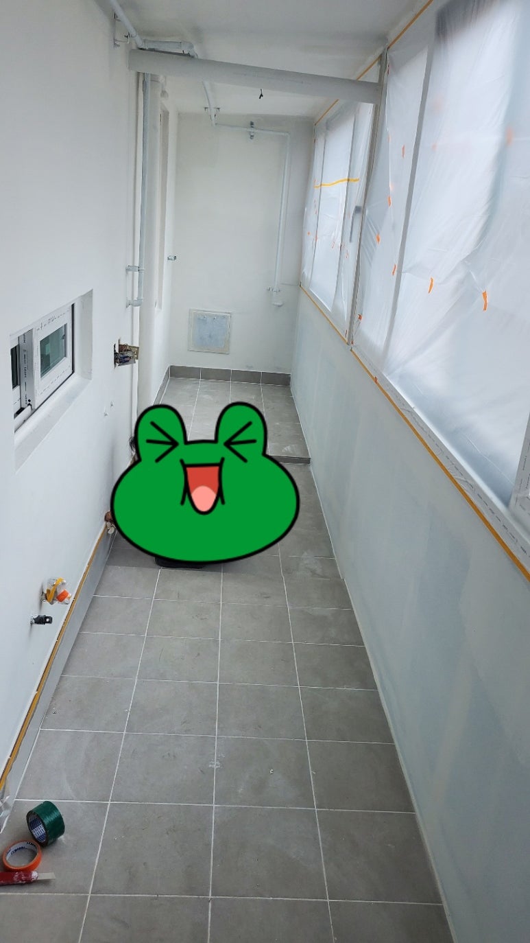 동명페인트 이미지