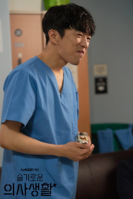 뮤지컬 파크 이미지