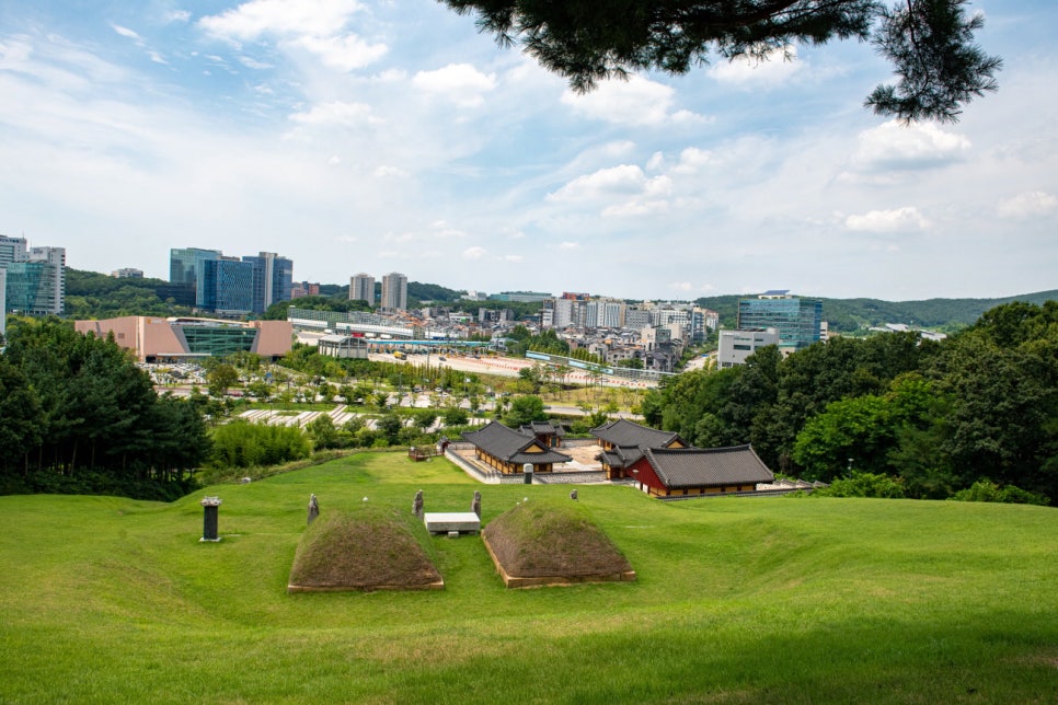 세종포목 이미지