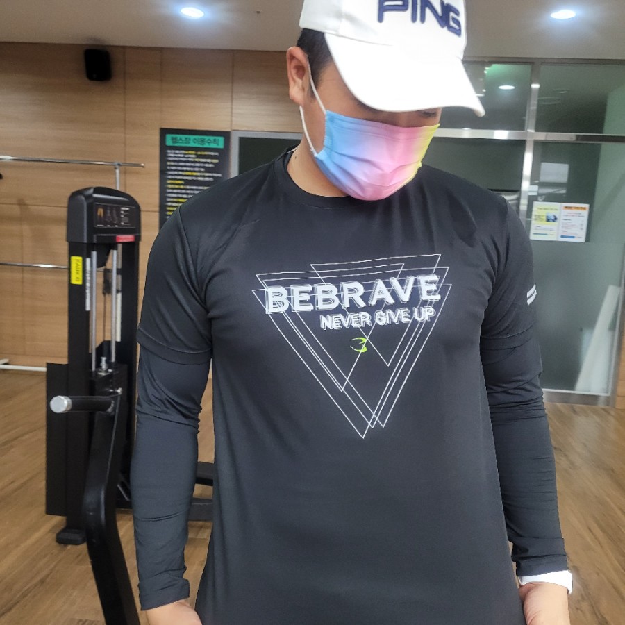 비브레이브 이미지