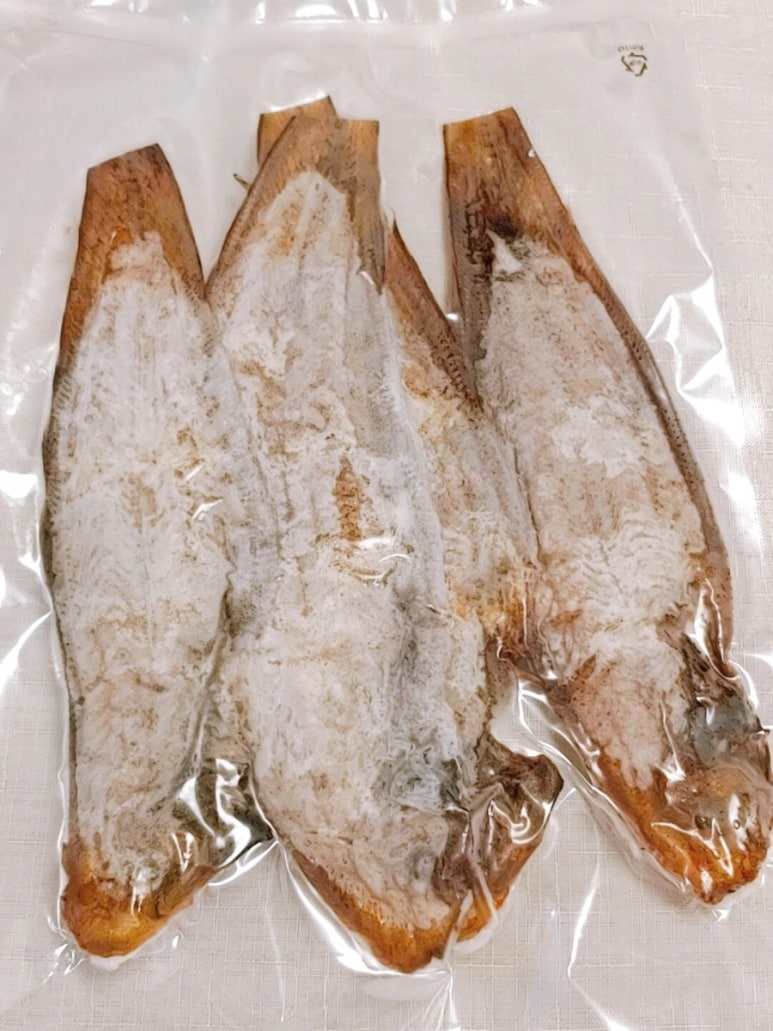 참미숯불구이 이미지