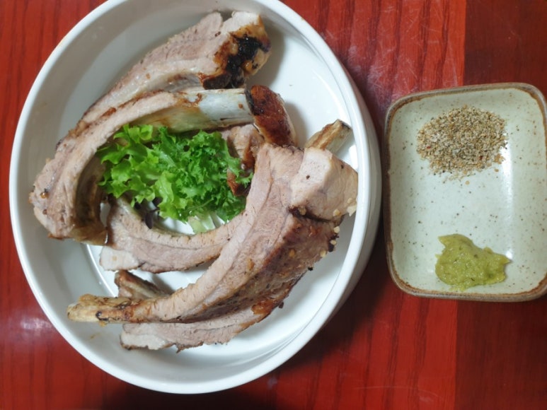 연한푸드 이미지