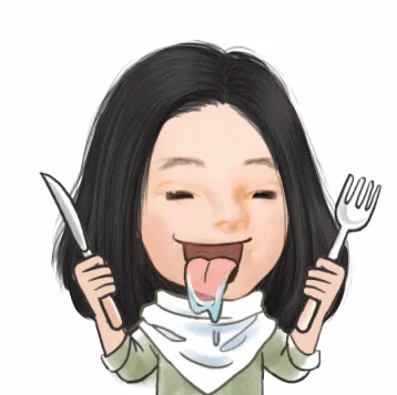 와플라이더 이미지