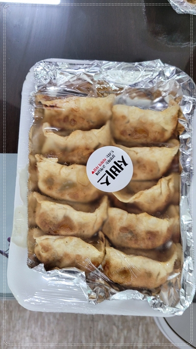제일반점 이미지