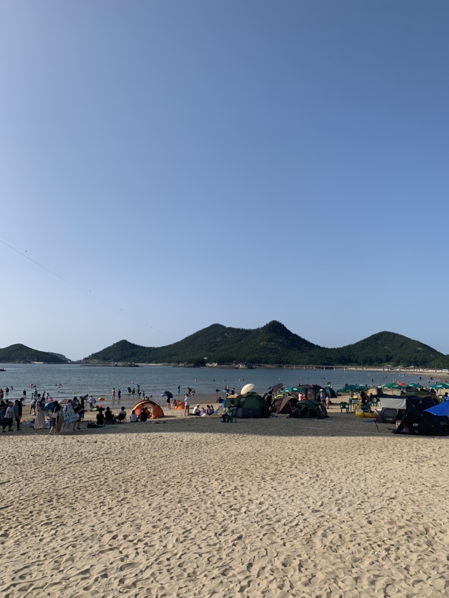 서해굿마트 이미지