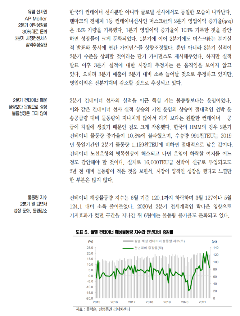 신영컨테이너 이미지