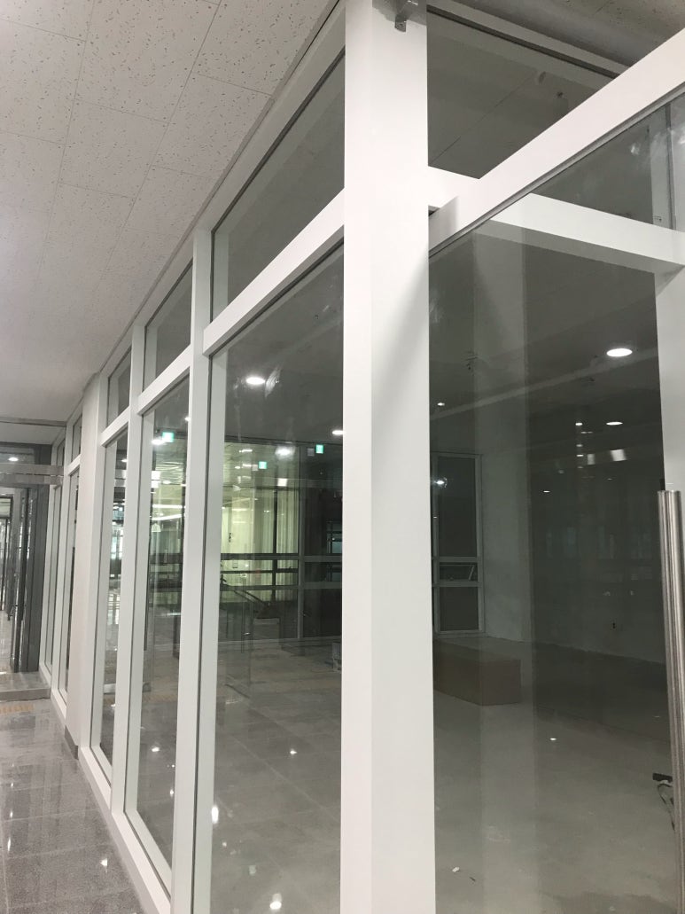도시인테리어필름 이미지