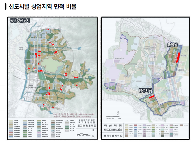 케이제이원 이미지