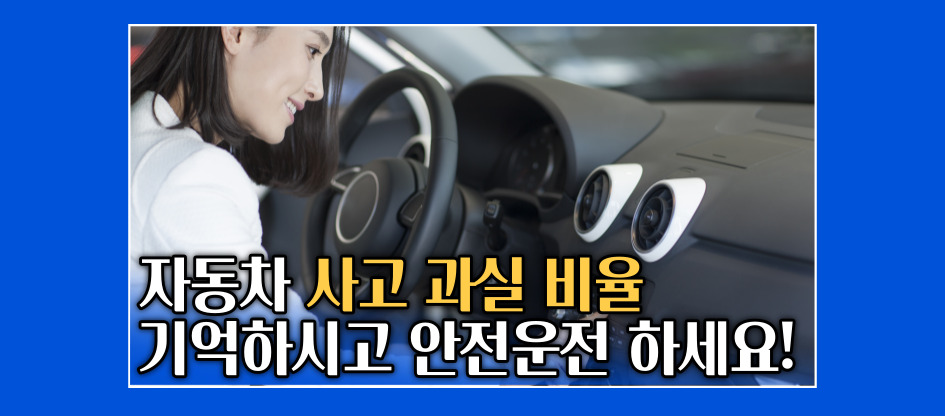 경희미래한의원 이미지