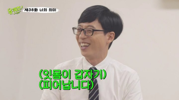 샛별다방 이미지