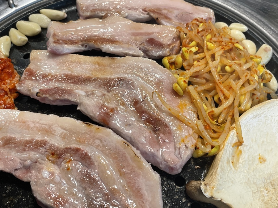 봉황동포차 이미지