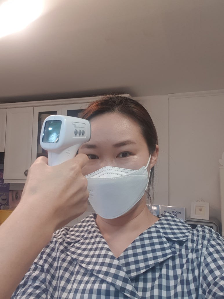 비비헤어(BB헤어) 이미지