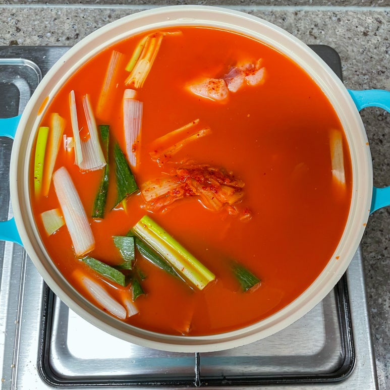 원셰프의행복식탁안산그랑시티 이미지