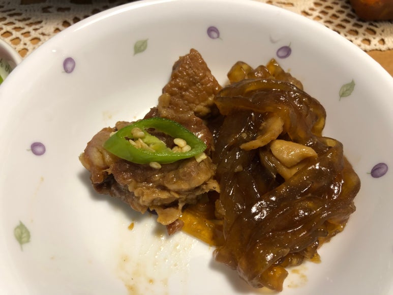 백제당한약방 이미지