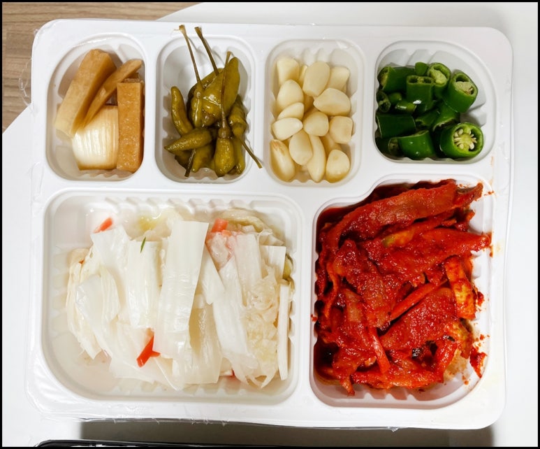 육감만족 이미지