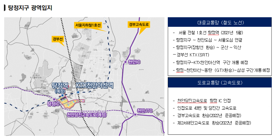 케이제이 이미지