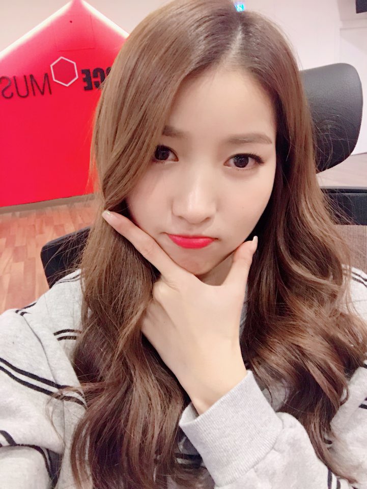 유나이모네 이미지