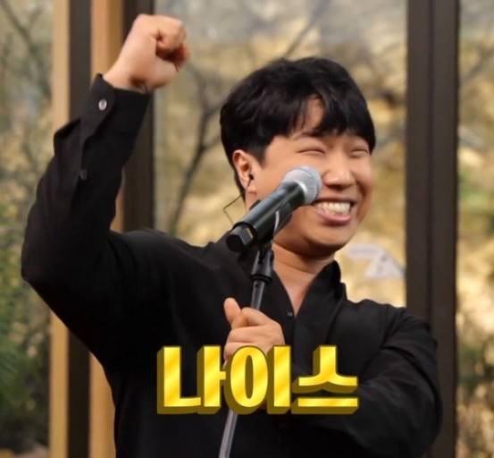 모래내싱싱회종합어시장 이미지