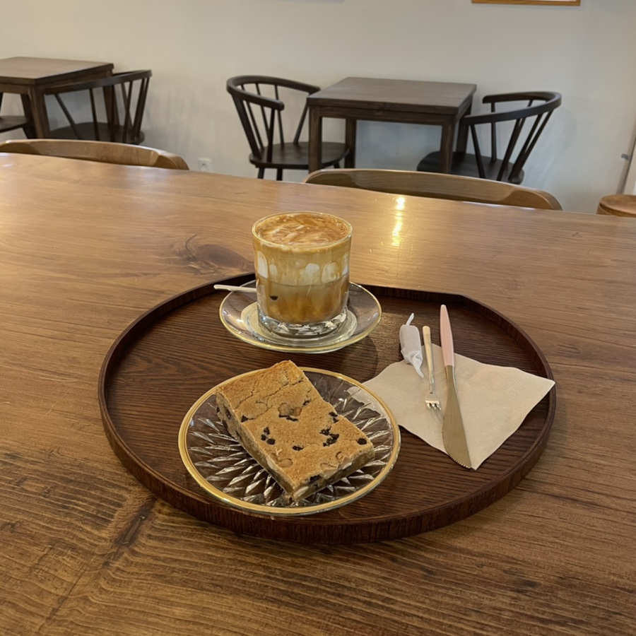 크레메(Creme) 이미지