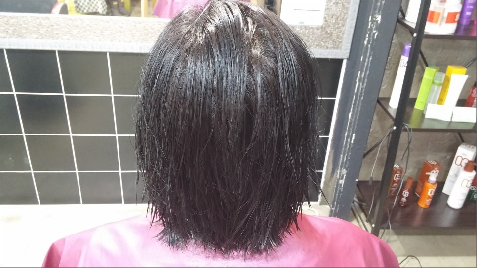 또오래헤어샵 이미지