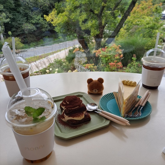우리좋은날 이미지