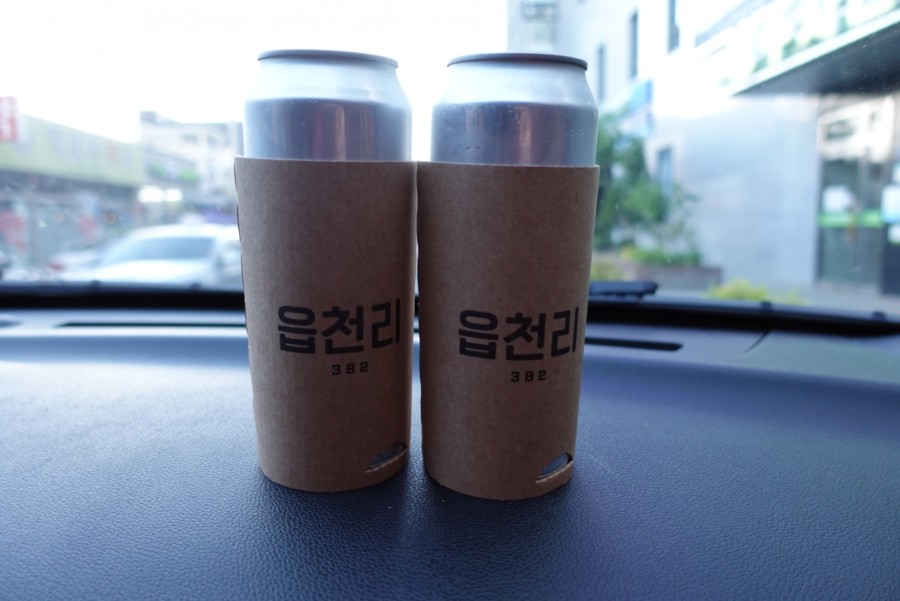 읍천리382영주점 이미지