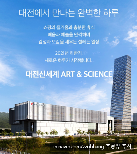 비에이치아트 이미지