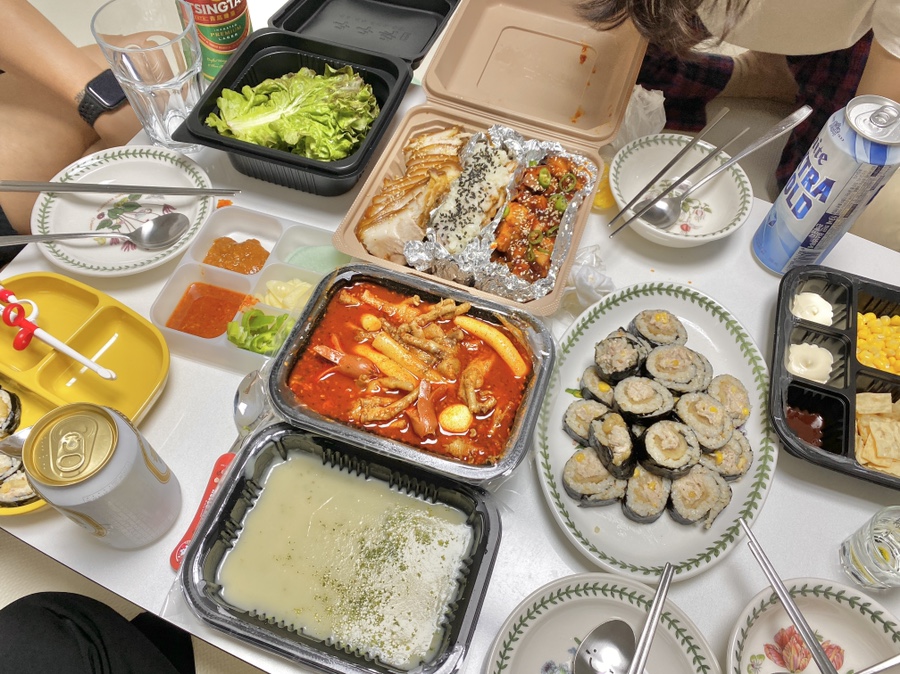 구구족관저가 이미지