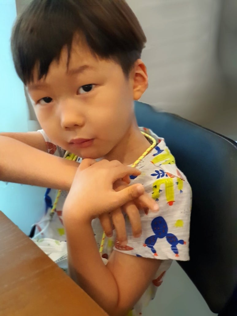 (주)점핑파크 이미지