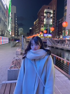 계절이야기 이미지