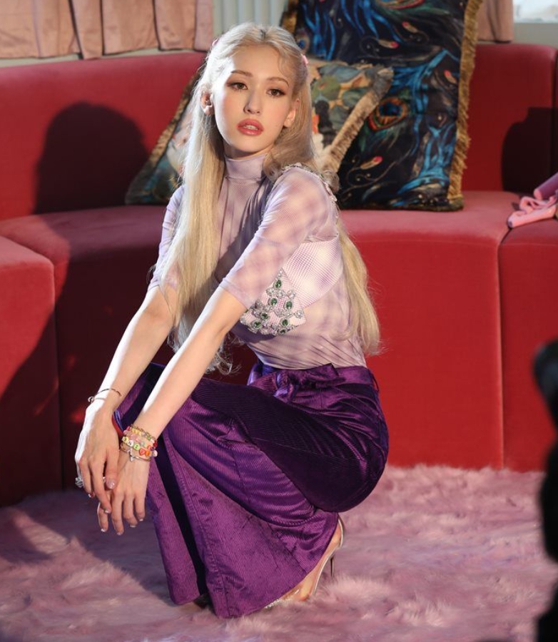 덤덤엔터테인먼트 이미지
