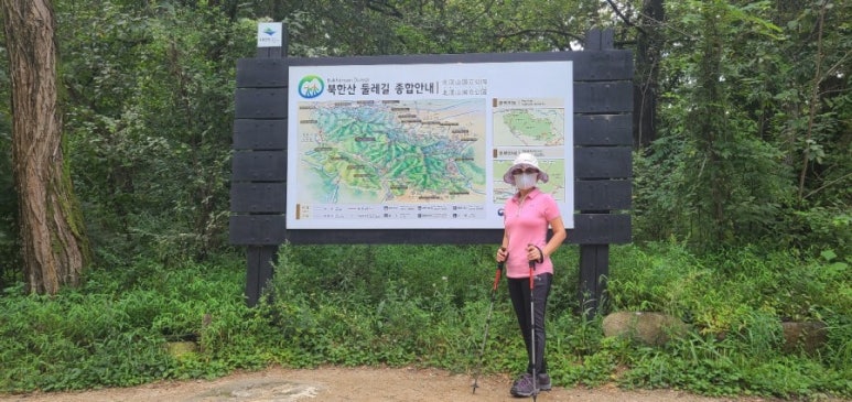 소왔소 이미지