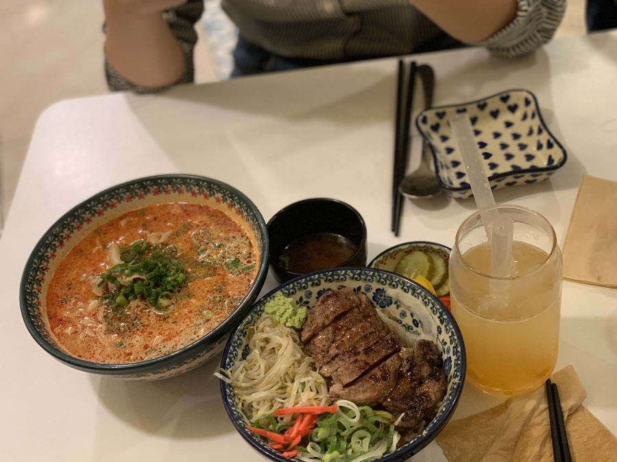까치서적 이미지